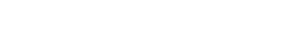 alinea-logo-WHITE