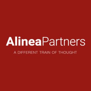 Alinea Partners Logo