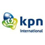 kpn-international-1
